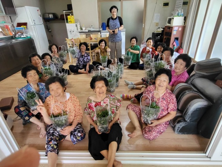 1f5139ec9b10384d5c37e2aff8b0da60_1752217